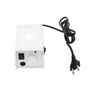 Блок Marathon - 4 белый, Sae Yang (SMT) — фото товара