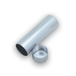 Гильзы пустые, Yamahachi