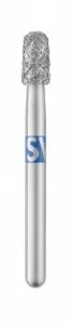 TDA 849/022 M 103 (5шт.), SS White — SS White, фото