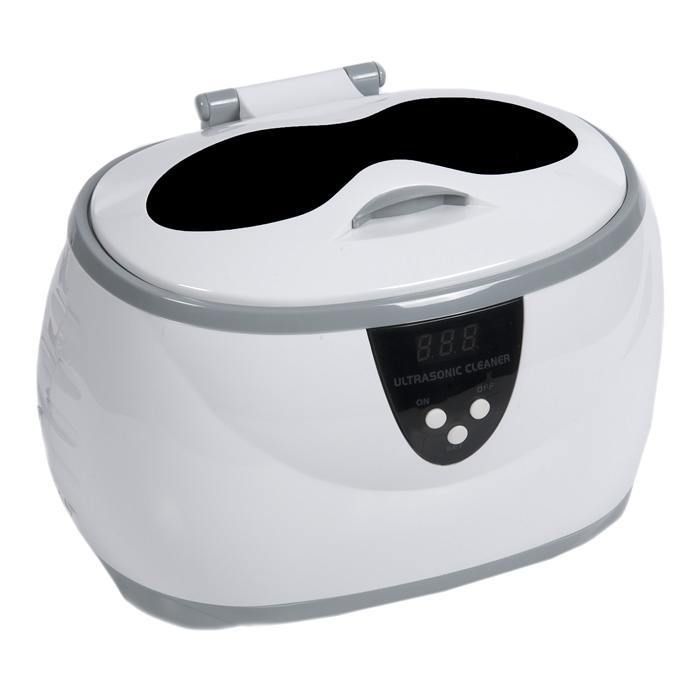 Ультразвуковая мойка CD-3800A (600мл.), Codyson