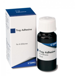 Tray-Adhesive (10мл.), DMG