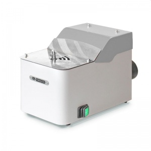 Фрезерный аппарат ФРМ 3.0 АРТ, Аверон