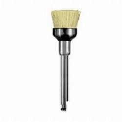 Hawe Miniature - щеточки из натуральной щетины (1шт.), Kerr