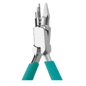 Щипцы лабораторные Young #R74, YDM — фото товара