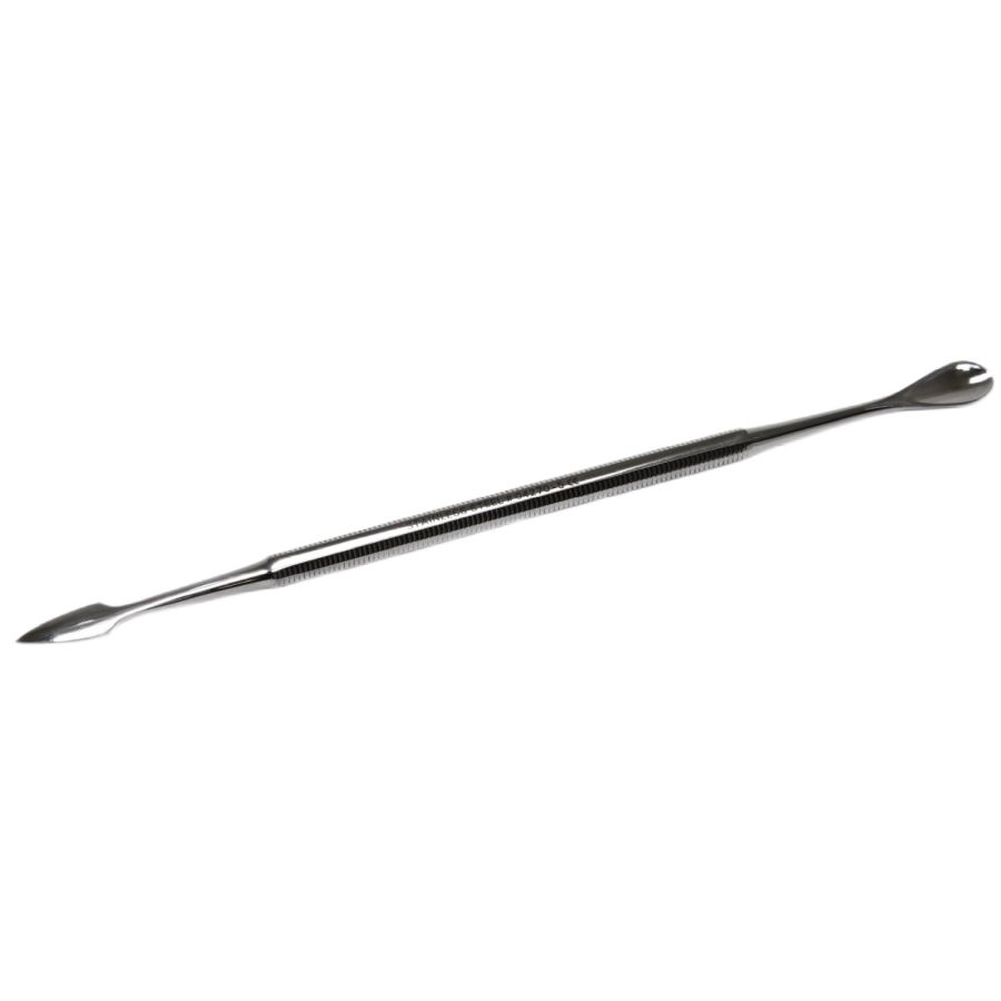 Инструмент моделировочный №5 (1шт.), Song Young