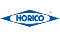 Horico - производитель
