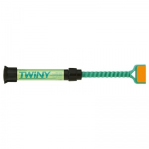 Пришеечная масса TWiNY Cervical