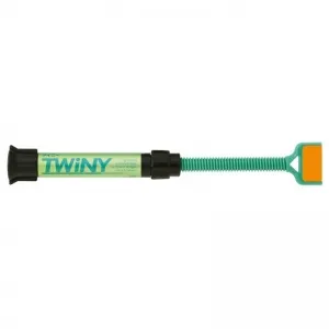 Пришеечная масса TWiNY Cervical