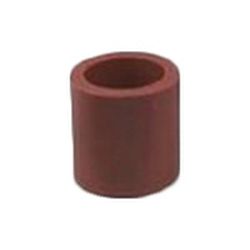 Опоковое кольцо силиконовое, размер №3 (1шт.), Ugin — фото товара