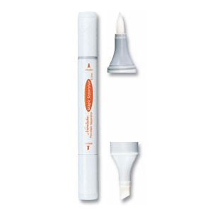 Magic Separator - для отделения модели от керамического края, Kuraray Noritake