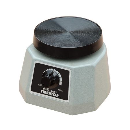 Вибростолик JT-14 круглый, YJMF