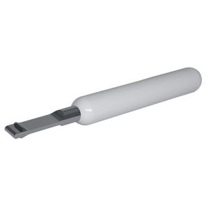 Ключ для установки аттачментов OT Bar (1шт.), Rhein'83