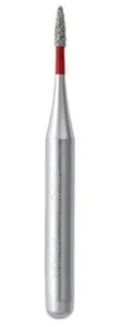 Боры CD-54F (246/007) для детской стоматологии (5шт.), Mani — фото товара