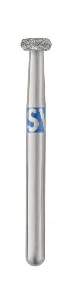 FG 909/031 (5шт.), SS White