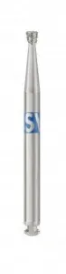 RA 805/012 (5шт.), SS White — SS White, фото