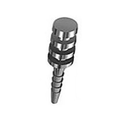 Штифты титановые под металлокерамику IKT-E20-V (24 шт.), Ikadent