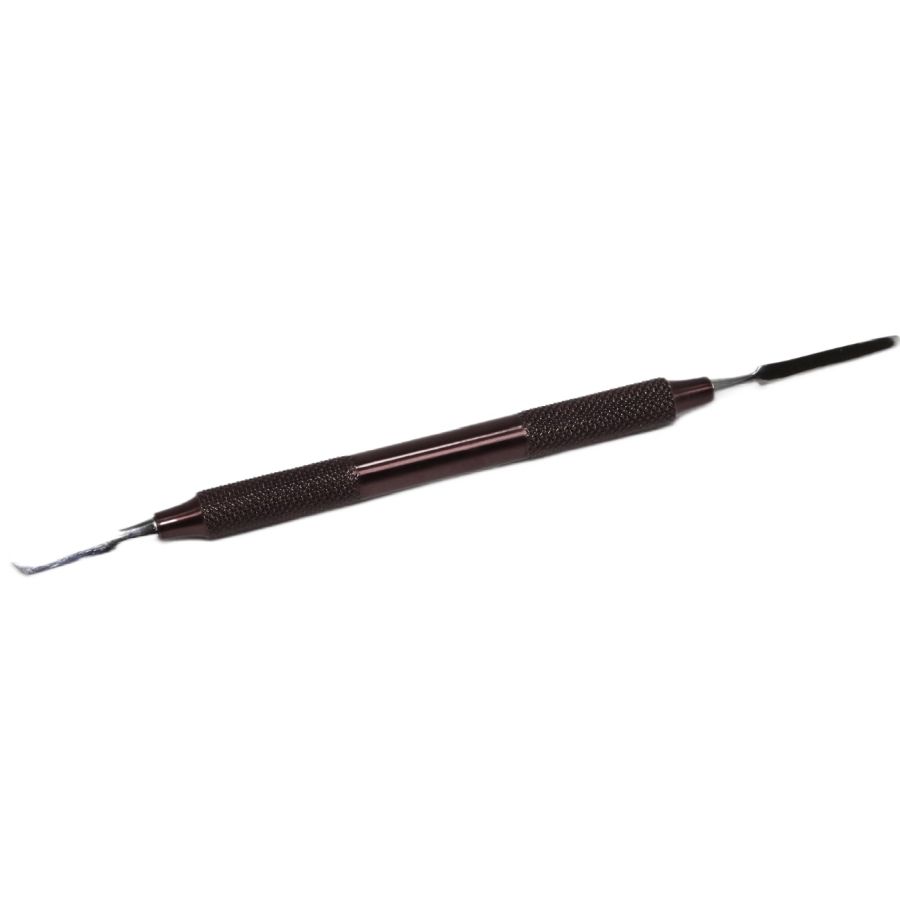 Инструмент для работы с воском №8 (1шт.), Song Young