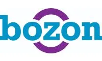 Бозон - производитель