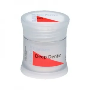Дип-дентин IPS e.max Ceram Deep Dentin A-D