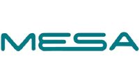 Mesa