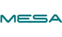 Mesa - производитель