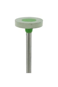 Алмазные полиры для оксида циркония ZIR9867F, этап 2 (1шт.), Jota