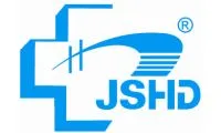 Jiangsu Huida Medical Instruments Co.,Ltd.  - производитель