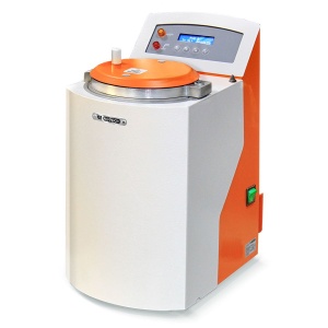 Полимеризатор ПМА 1.0 БИГ НЬЮ, Аверон