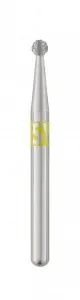 FG C 801/014 (5шт.), SS White — SS White, фото