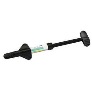 Harmonize - Translucent Grey, шприц (4гр.), Kerr