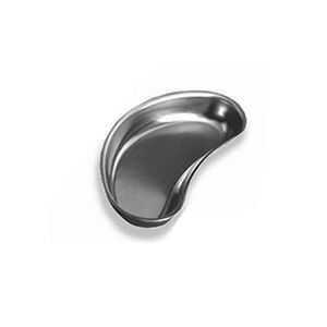 Лоток почкообразный ЛМП-160 (0,1л.), Медикон