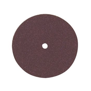 Диски отрезные сепарационные для керамики 22х0,35мм (10шт.), Song Young — фото товара