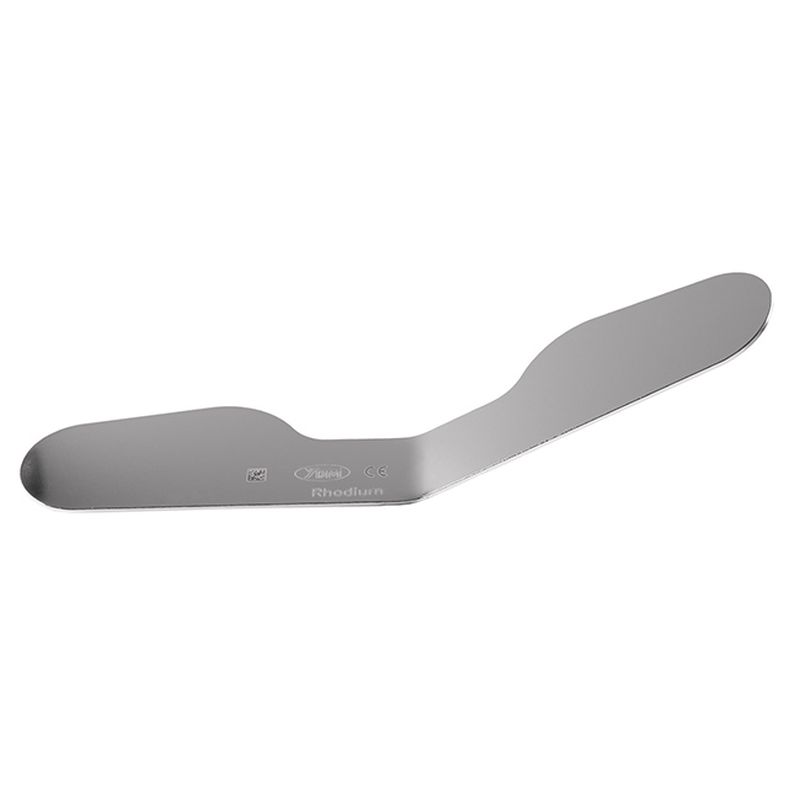 Зеркало внутриротовое для фотографирования язычной/лингвальной поверхности в ротовой полости, YDM — фото товара