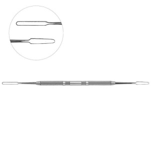 Инструмент для композитов, YDM — фото товара