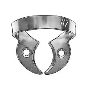 Кламп №W7, ТОР ВМ