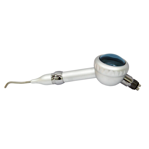 Наконечник для Air-Flow, EuroType