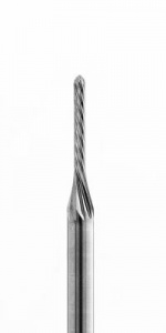 Фреза 1010 для фрезерной установки (1шт.), Кристалл-Казань