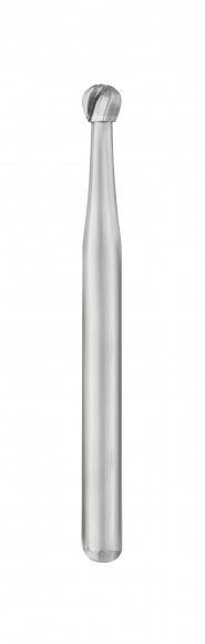 FG    5 (10шт.), SS White