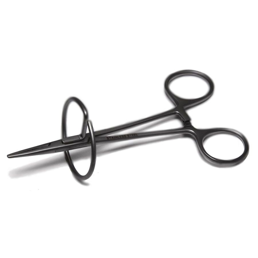 Корцанг c ободом (1шт.), Song Young