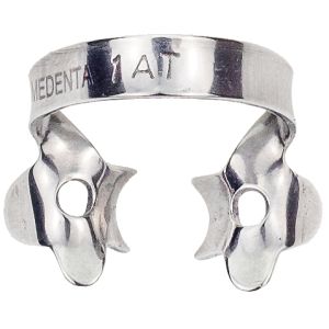 Крепление для Раббер Дам 129-1AT, Medenta