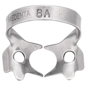 Крепление для Раббер Дам 129-08A, Medenta