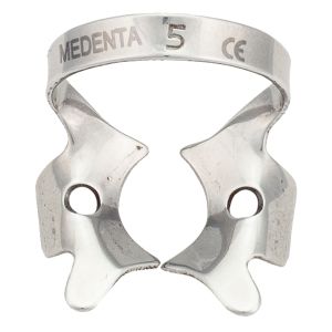 Крепление для Раббер Дам 129-005, Medenta