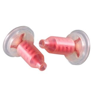 Насадки для смешивания Pentamix (50шт.), Dispodent