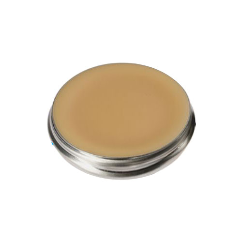 Воск Creation для натуральных реконструкций, дентин (8гр.), Yeti — фото товара