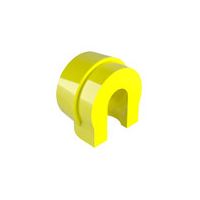 Матрицы Ot Strategy жёлтые (4шт.), Rhein'83