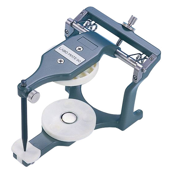 Labo Mate 90, Song Young — фото товара