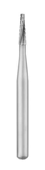 HP  700 (10шт.), SS White