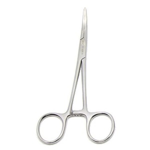 Корцанг изогнутый (14см.), Wuhan