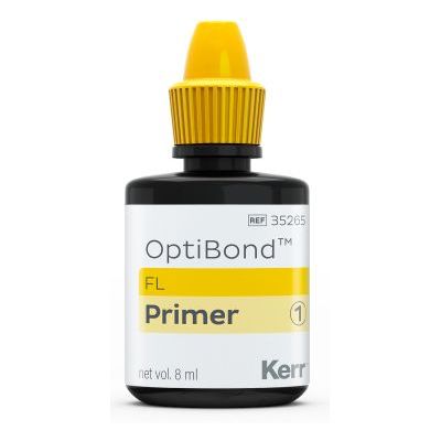 OptiBond FL - праймер (8мл.), Kerr