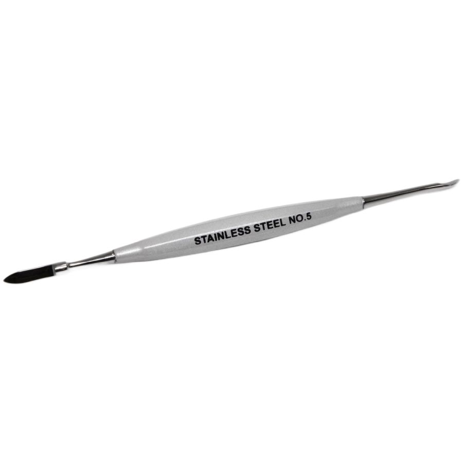 Инструмент моделировочный №11 (1шт.), Song Young